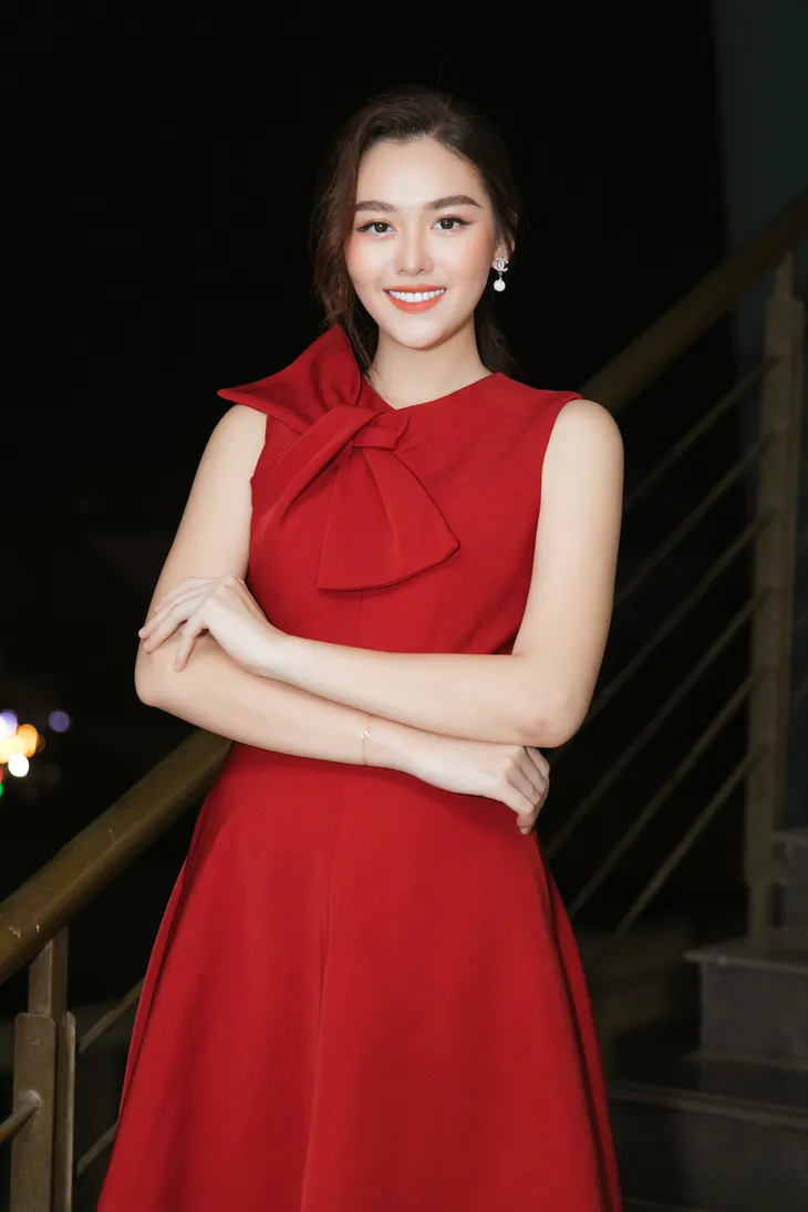 Miss World Việt Nam 2021 khởi động vào tháng 3? - Ảnh 10. Miss World Việt Nam 2021 khởi động vào tháng 3? - Ảnh 10.