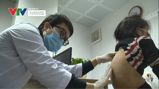 Sai lầm trong điều trị bệnh viêm da cơ địa - Ảnh 2.
