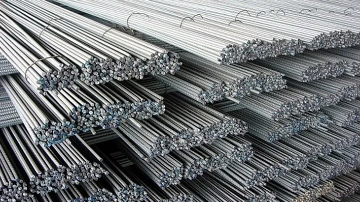 Kiện phòng vệ thương mại “sôi động” trong năm 2020 - Ảnh 2. Kiện phòng vệ thương mại “sôi động” trong năm 2020 - Ảnh 2.