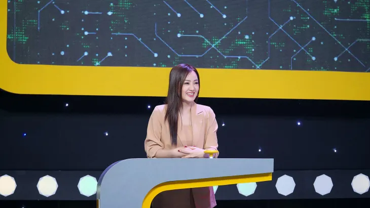Dương Thanh Vàng làm ơn mắc oán, bị Gia Huy Su Su vạch mặt - Ảnh 2. Dương Thanh Vàng làm ơn mắc oán, bị Gia Huy Su Su vạch mặt - Ảnh 2.