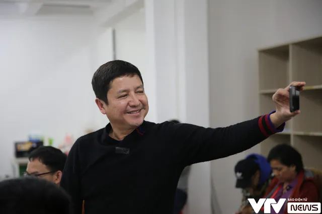Táo quân 2021: Táo nào cũng phải làm điều này thì mới yên tâm tập - Ảnh 6. Táo quân 2021: Táo nào cũng phải làm điều này thì mới yên tâm tập - Ảnh 6.