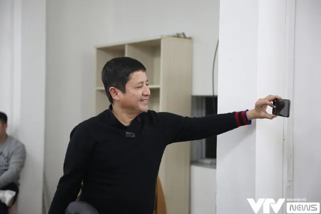 Táo quân 2021: Táo nào cũng phải làm điều này thì mới yên tâm tập - Ảnh 5. Táo quân 2021: Táo nào cũng phải làm điều này thì mới yên tâm tập - Ảnh 5.