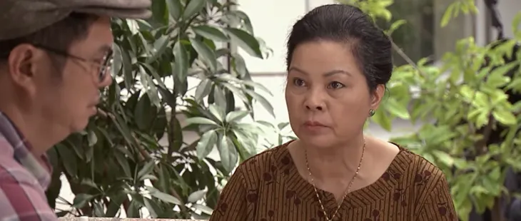 Trở về giữa yêu thương - Tập 20: Yến mừng ra mặt khi hay tin chị chồng ngoại tình - Ảnh 5. Trở về giữa yêu thương - Tập 20: Yến mừng ra mặt khi hay tin chị chồng ngoại tình - Ảnh 5.