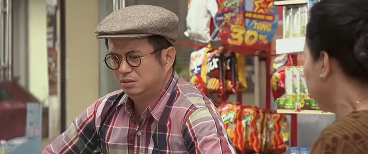 Trở về giữa yêu thương - Tập 20: Yến mừng ra mặt khi hay tin chị chồng ngoại tình - Ảnh 4. Trở về giữa yêu thương - Tập 20: Yến mừng ra mặt khi hay tin chị chồng ngoại tình - Ảnh 4.