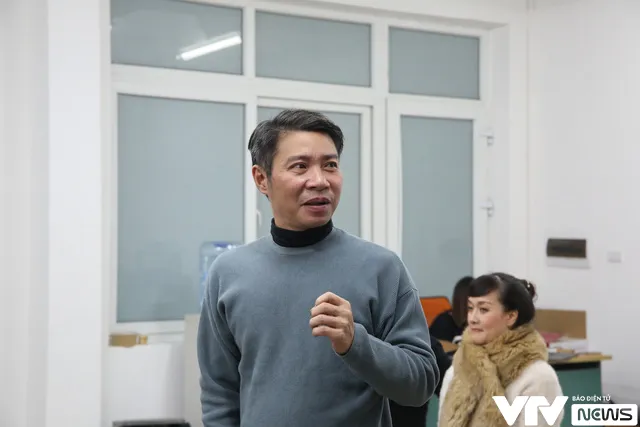 Táo quân 2021: Mới tập thôi mà cô Đẩu đã hiện nguyên hình đanh đá - Ảnh 10. Táo quân 2021: Mới tập thôi mà cô Đẩu đã hiện nguyên hình đanh đá - Ảnh 10.