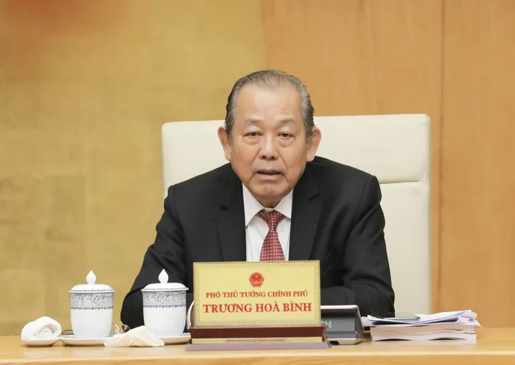 Có chính sách căn cơ, lâu dài để phát triển toàn diện thanh niên - Ảnh 2. Có chính sách căn cơ, lâu dài để phát triển toàn diện thanh niên - Ảnh 2.