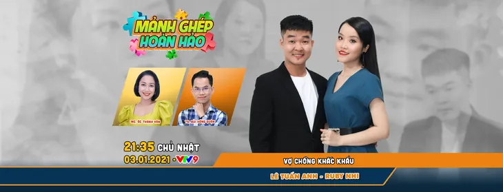 Ốc Thanh Vân lên tiếng khi nữ MC chê thẳng mặt mẹ chồng nấu ăn dở - Ảnh 4. Ốc Thanh Vân lên tiếng khi nữ MC chê thẳng mặt mẹ chồng nấu ăn dở - Ảnh 4.