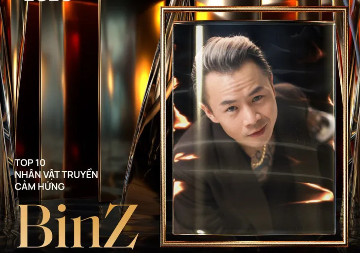 Vinh danh Top 10 nhân vật truyền cảm hứng của năm: Chị em Song Nhi xuất hiện khỏe mạnh trước công chúng - Ảnh 2. Vinh danh Top 10 nhân vật truyền cảm hứng của năm: Chị em Song Nhi xuất hiện khỏe mạnh trước công chúng - Ảnh 2.