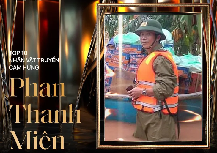 Vinh danh Top 10 nhân vật truyền cảm hứng của năm: Chị em Song Nhi xuất hiện khỏe mạnh trước công chúng - Ảnh 7. Vinh danh Top 10 nhân vật truyền cảm hứng của năm: Chị em Song Nhi xuất hiện khỏe mạnh trước công chúng - Ảnh 7.