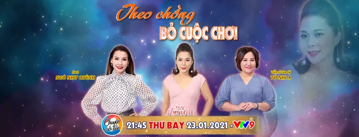 Mỹ Lệ thừa nhận bản thân đã là đại gia trước khi cưới chồng - Ảnh 3. Mỹ Lệ thừa nhận bản thân đã là đại gia trước khi cưới chồng - Ảnh 3.
