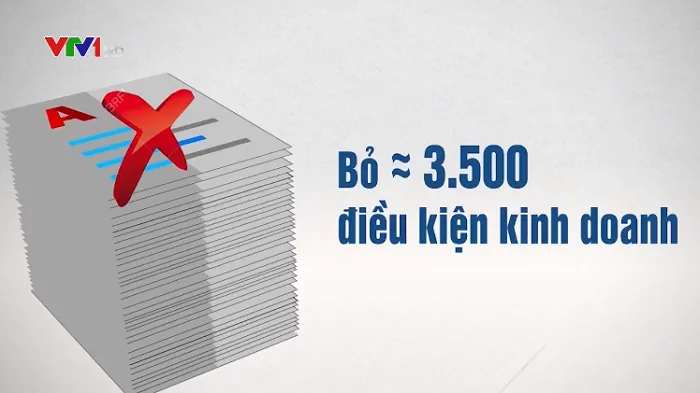 Những thành tựu nổi bật về phát triển kinh tế trong nhiệm kỳ Đại hội XII của Đảng - Ảnh 1. Những thành tựu nổi bật về phát triển kinh tế trong nhiệm kỳ Đại hội XII của Đảng - Ảnh 1.