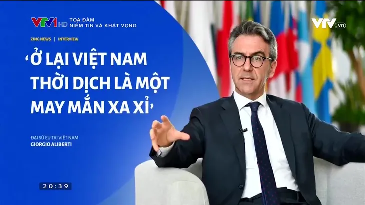 Đại hội XIII: Niềm tin và khát vọng phát triển đất nước phồn vinh, hạnh phúc - Ảnh 7. Đại hội XIII: Niềm tin và khát vọng phát triển đất nước phồn vinh, hạnh phúc - Ảnh 7.