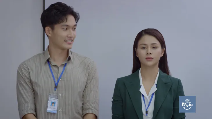 Hướng dương ngược nắng - Tập 21: Cả Minh và Trí đều được mang họ Cao, Ngọc quyết không để yên - Ảnh 1. Hướng dương ngược nắng - Tập 21: Cả Minh và Trí đều được mang họ Cao, Ngọc quyết không để yên - Ảnh 1.