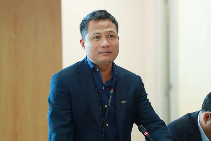 Thông tin về ê-kíp “Chiều cuối năm” tác nghiệp tại sân bay Vân Đồn, Quảng Ninh - Ảnh 1. Thông tin về ê-kíp “Chiều cuối năm” tác nghiệp tại sân bay Vân Đồn, Quảng Ninh - Ảnh 1.