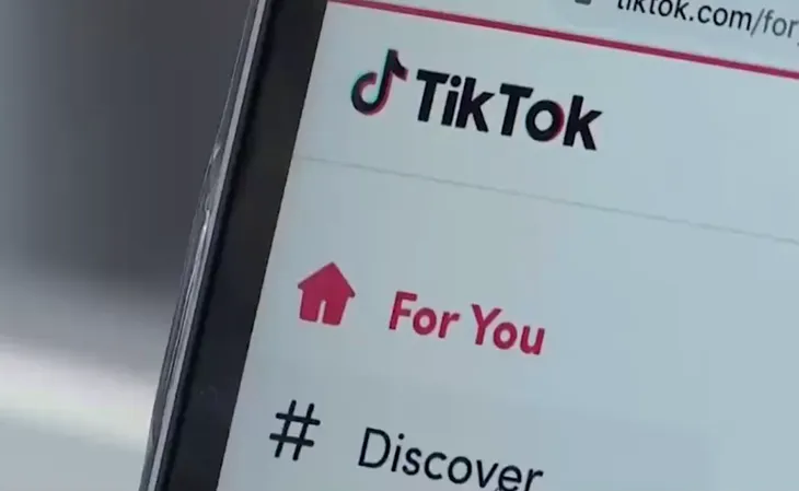 Học viện đào tạo ngôi sao TikTok hái ra tiền tại Italy - Ảnh 2. Học viện đào tạo ngôi sao TikTok hái ra tiền tại Italy - Ảnh 2.
