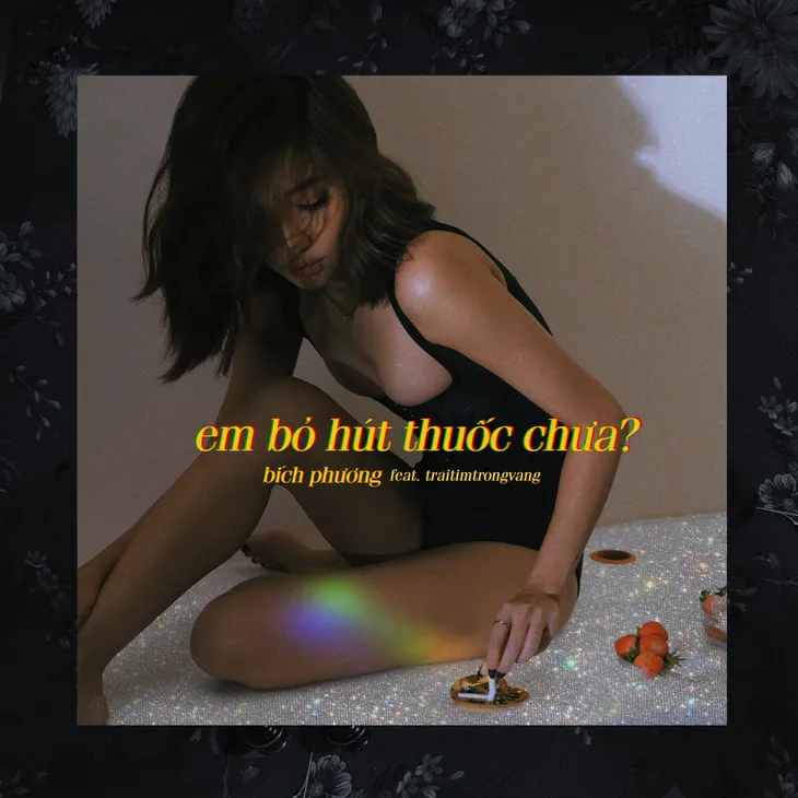 Bigcityboi đã giúp Binz đại thắng Làn Sóng Xanh 2020 như thế nào? - Ảnh 7. Bigcityboi đã giúp Binz đại thắng Làn Sóng Xanh 2020 như thế nào? - Ảnh 7.