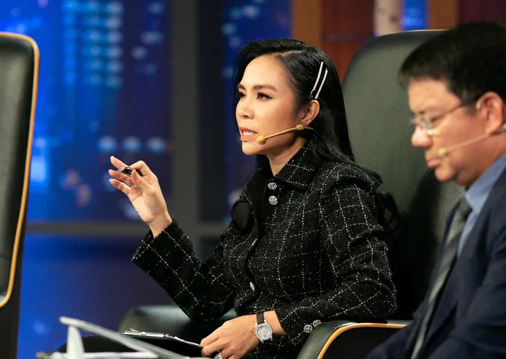 Cơ hội cho ai: Sếp hỏi “Làm thế nào khi làm việc với người ghét mình?” và câu trả lời bất ngờ của ứng viên - Ảnh 4. Cơ hội cho ai: Sếp hỏi “Làm thế nào khi làm việc với người ghét mình?” và câu trả lời bất ngờ của ứng viên - Ảnh 4.
