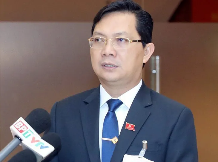Đại hội XIII: Lựa chọn những người ưu tú nhất để lãnh đạo đất nước - Ảnh 2.