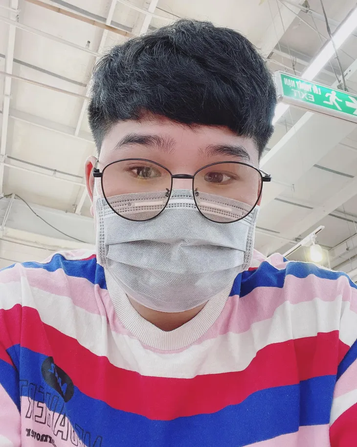 Lộ diện dàn diễn viên phim Mùa hoa tìm lại - Ảnh 8. Lộ diện dàn diễn viên phim Mùa hoa tìm lại - Ảnh 8.
