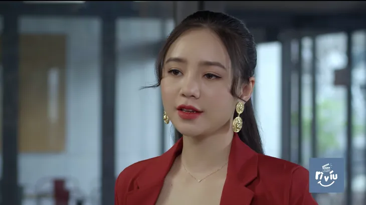 Hướng dương ngược nắng - Tập 22: Kiên bị Ngọc xỉa xói thẳng mặt, Châu thề không để yên nếu Kiên đến với Minh - Ảnh 1. Hướng dương ngược nắng - Tập 22: Kiên bị Ngọc xỉa xói thẳng mặt, Châu thề không để yên nếu Kiên đến với Minh - Ảnh 1.