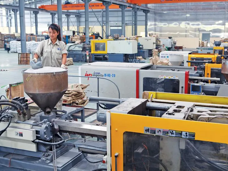 Người Việt lạc quan nhất trong ASEAN bất chấp COVID-19 - Ảnh 1. Người Việt lạc quan nhất trong ASEAN bất chấp COVID-19 - Ảnh 1.
