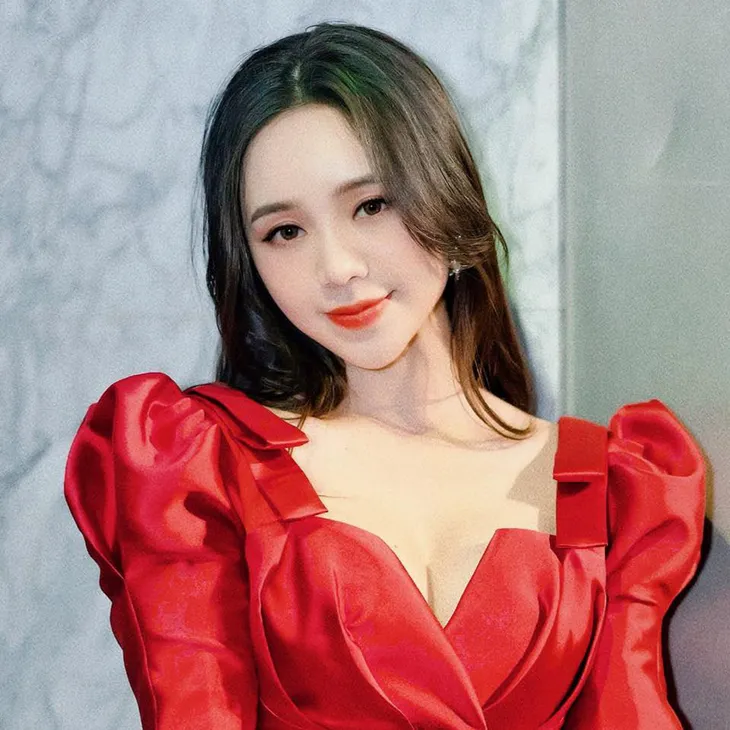 Dàn diễn viên truyền hình mong ước gì trong năm 2021? - Ảnh 6. Dàn diễn viên truyền hình mong ước gì trong năm 2021? - Ảnh 6.