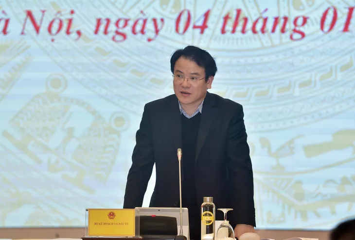 Có gói hỗ trợ kinh tế lần 2 trong năm 2021? - Ảnh 1. Có gói hỗ trợ kinh tế lần 2 trong năm 2021? - Ảnh 1.