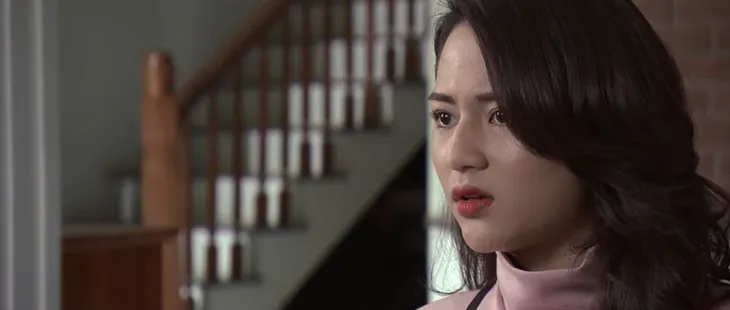 Trở về giữa yêu thương - Tập 12: Cho Toàn ăn học đầy đủ, ông Phương cấm con trai lái xe thuê, phụ vợ bán hàng online - Ảnh 2. Trở về giữa yêu thương - Tập 12: Cho Toàn ăn học đầy đủ, ông Phương cấm con trai lái xe thuê, phụ vợ bán hàng online - Ảnh 2.