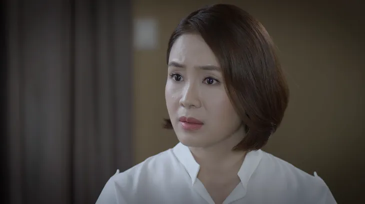 Hướng dương ngược nắng - Tập 11: Trí ngơ ngác bước vào cuộc sống thiếu gia nhà giàu - Ảnh 9. Hướng dương ngược nắng - Tập 11: Trí ngơ ngác bước vào cuộc sống thiếu gia nhà giàu - Ảnh 9.