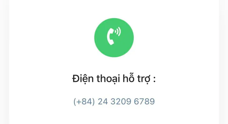 Cảnh báo: Nhiều website doanh nghiệp đang bị hacker tấn công tống tiền - Ảnh 1.