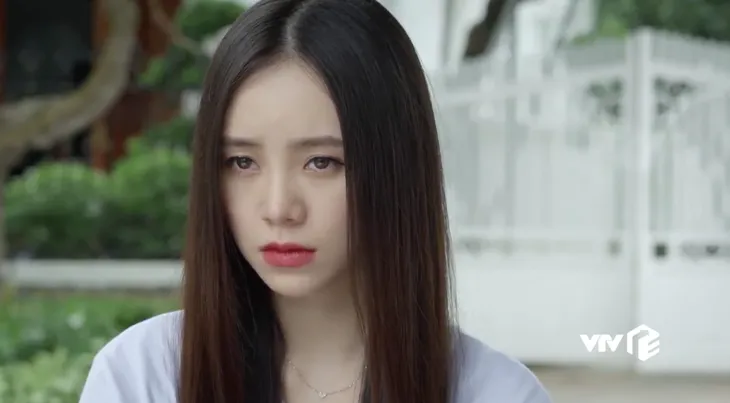 Hướng dương ngược nắng - Tập 11: Trí ngơ ngác bước vào cuộc sống thiếu gia nhà giàu - Ảnh 6. Hướng dương ngược nắng - Tập 11: Trí ngơ ngác bước vào cuộc sống thiếu gia nhà giàu - Ảnh 6.