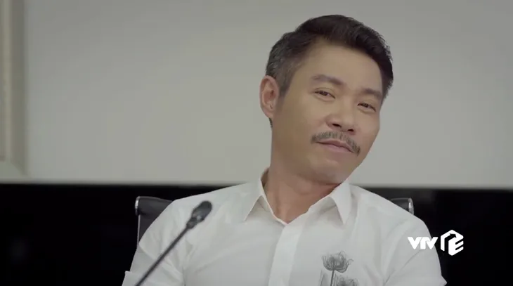 Hướng dương ngược nắng - Tập 11: Trí ngơ ngác bước vào cuộc sống thiếu gia nhà giàu - Ảnh 20. Hướng dương ngược nắng - Tập 11: Trí ngơ ngác bước vào cuộc sống thiếu gia nhà giàu - Ảnh 20.