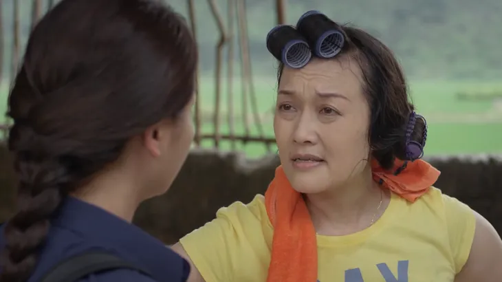 Hướng dương ngược nắng - Tập 12: Bắt đầu bị nghi ngờ, Kiên mượn tay Minh để phá Cao Dược - Ảnh 15. Hướng dương ngược nắng - Tập 12: Bắt đầu bị nghi ngờ, Kiên mượn tay Minh để phá Cao Dược - Ảnh 15.