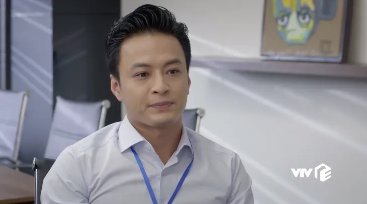 Hướng dương ngược nắng - Tập 12: Bắt đầu bị nghi ngờ, Kiên mượn tay Minh để phá Cao Dược - Ảnh 12. Hướng dương ngược nắng - Tập 12: Bắt đầu bị nghi ngờ, Kiên mượn tay Minh để phá Cao Dược - Ảnh 12.