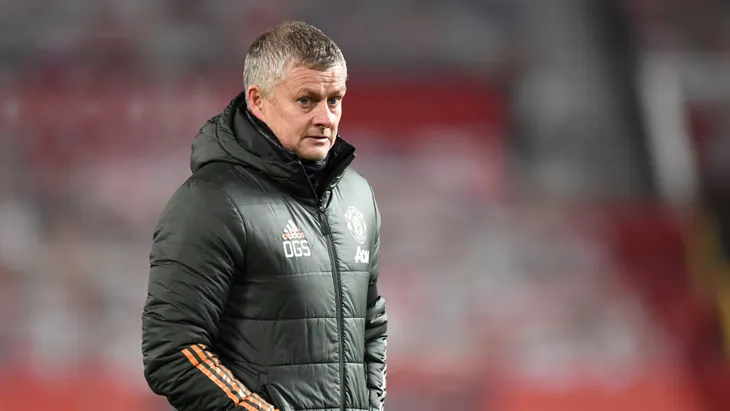 Chốt lịch đá bù trận Manchester United gặp Liverpool vòng 34 Ngoại hạng Anh - Ảnh 3. Chốt lịch đá bù trận Manchester United gặp Liverpool vòng 34 Ngoại hạng Anh - Ảnh 3.