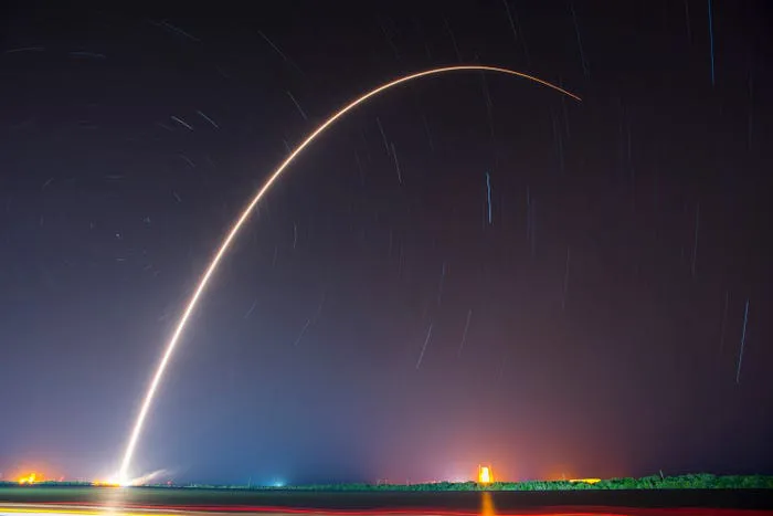 Elon Musk: Từ một đứa trẻ bị bắt nạt, nguồn cảm hứng cho Iron man, đến người giàu nhất hành tinh - Ảnh 24. Elon Musk: Từ một đứa trẻ bị bắt nạt, nguồn cảm hứng cho Iron man, đến người giàu nhất hành tinh - Ảnh 24.