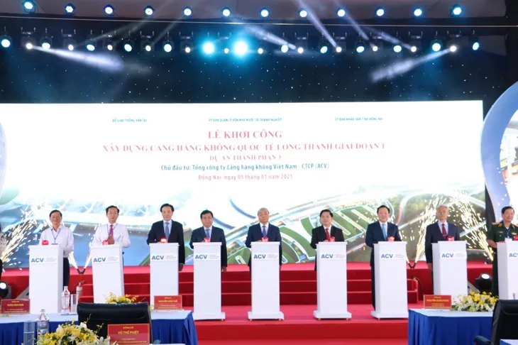 Bất động sản sinh thái: Kênh đầu tư an toàn, đón chờ sức bật nền kinh tế - Ảnh 3. Bất động sản sinh thái: Kênh đầu tư an toàn, đón chờ sức bật nền kinh tế - Ảnh 3.
