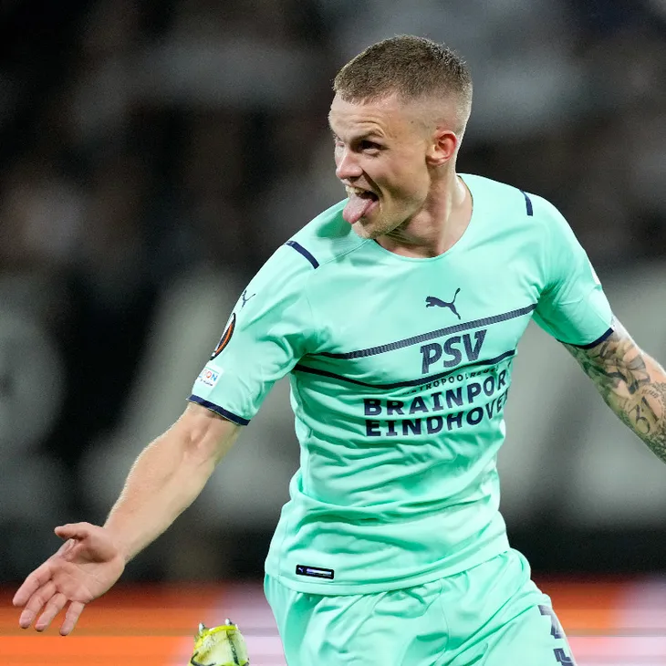 Kết quả lượt trận thứ 2 vòng bảng Europa League: Leicester, Napoli gây thất vọng - Ảnh 4. Kết quả lượt trận thứ 2 vòng bảng Europa League: Leicester, Napoli gây thất vọng - Ảnh 4.