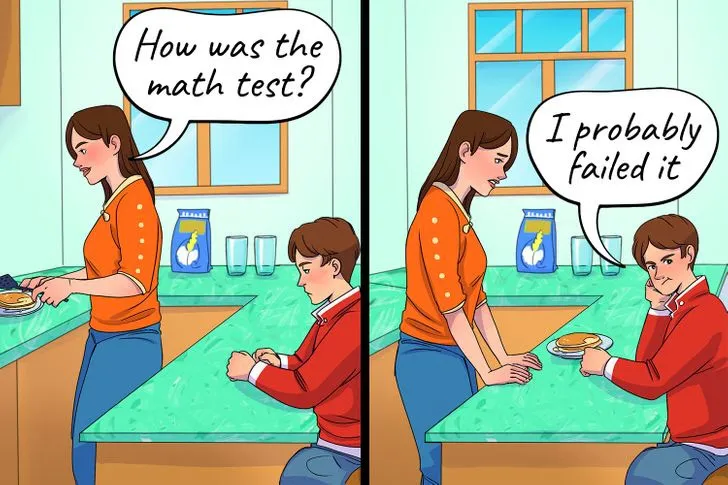 Bắt nạt học đường: Cách nhận biết và giúp đỡ con trẻ - Ảnh 2. Bắt nạt học đường: Cách nhận biết và giúp đỡ con trẻ - Ảnh 2.