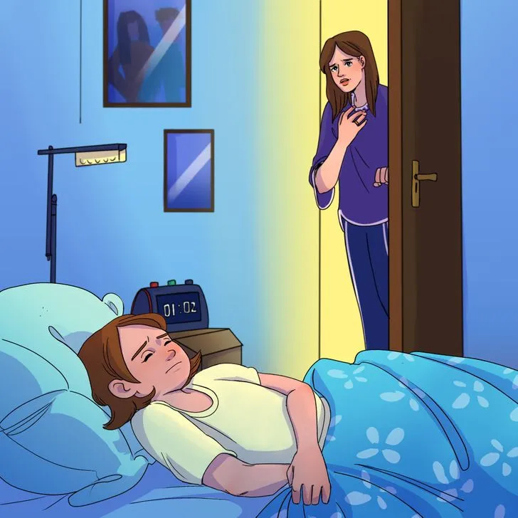 Bắt nạt học đường: Cách nhận biết và giúp đỡ con trẻ - Ảnh 3. Bắt nạt học đường: Cách nhận biết và giúp đỡ con trẻ - Ảnh 3.