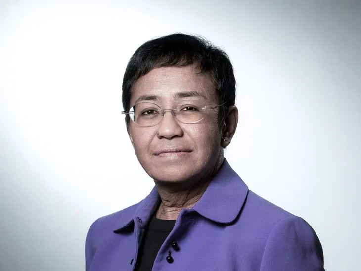 Nobel 2021 - Giải pháp cho những vấn đề nóng được vinh danh - Ảnh 7. Nobel 2021 - Giải pháp cho những vấn đề nóng được vinh danh - Ảnh 7.