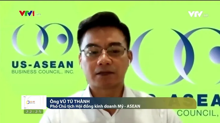 Nên hay không một chính sách riêng cho những người tiêm 2 mũi vaccine COVID-19? - Ảnh 3. Nên hay không một chính sách riêng cho những người tiêm 2 mũi vaccine COVID-19? - Ảnh 3.
