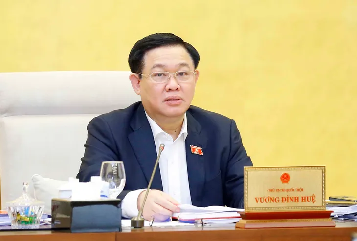 Đề nghị Chính phủ làm rõ nguyên nhân lùi thời điểm cải cách tiền lương - Ảnh 1. Đề nghị Chính phủ làm rõ nguyên nhân lùi thời điểm cải cách tiền lương - Ảnh 1.