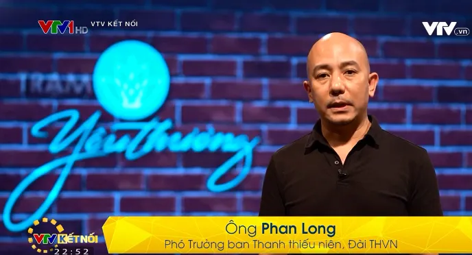 Trạm yêu thương: Lan tỏa tình yêu thương vượt qua đại dịch - Ảnh 3. Trạm yêu thương: Lan tỏa tình yêu thương vượt qua đại dịch - Ảnh 3.