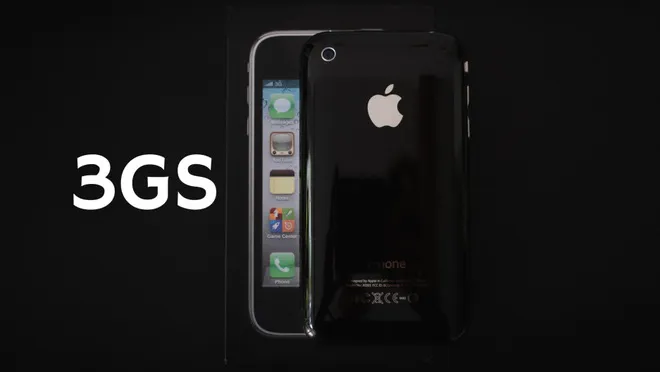 Sẽ không còn bất cứ chiếc iPhone S nào trong tương lai? - Ảnh 1.