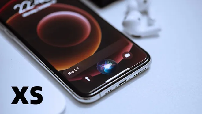 Sẽ không còn bất cứ chiếc iPhone S nào trong tương lai? - Ảnh 2.