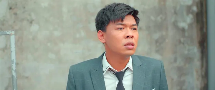 11 tháng 5 ngày: Hậu trường lễ ăn hỏi vui hết sảy của Long đần - Ảnh 2. 11 tháng 5 ngày: Hậu trường lễ ăn hỏi vui hết sảy của Long đần - Ảnh 2.
