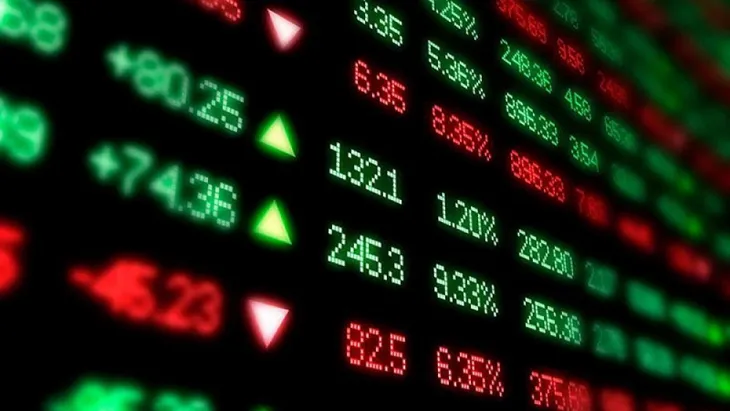 VN-Index sẽ tiếp tục hướng đến vùng đỉnh cũ 1.420-1.440 điểm - Ảnh 1. VN-Index sẽ tiếp tục hướng đến vùng đỉnh cũ 1.420-1.440 điểm - Ảnh 1.