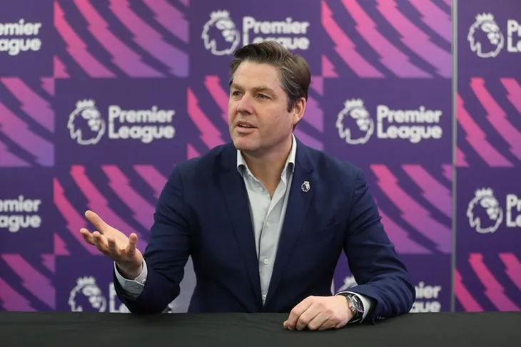 Các đội bóng Anh vẫn đang tiếp tục phản đối Newcastle United - Ảnh 1. Các đội bóng Anh vẫn đang tiếp tục phản đối Newcastle United - Ảnh 1.