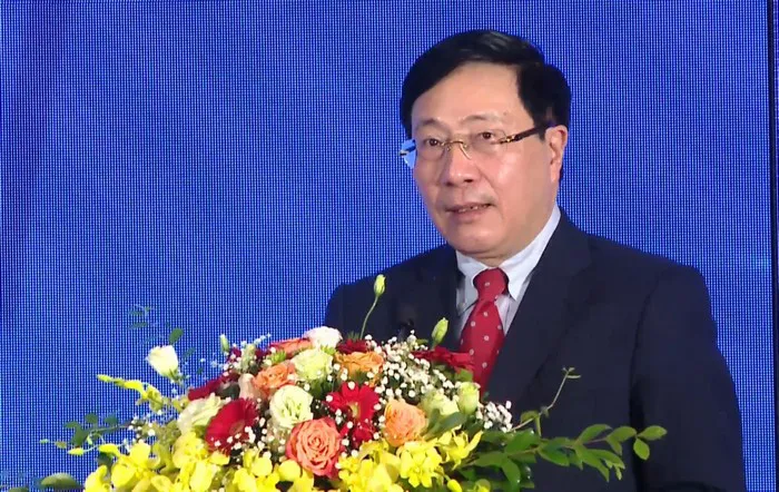 6 tập thể và 10 cá nhân xuất sắc nhận giải thưởng Phụ nữ Việt Nam 2021 - Ảnh 1. 6 tập thể và 10 cá nhân xuất sắc nhận giải thưởng Phụ nữ Việt Nam 2021 - Ảnh 1.